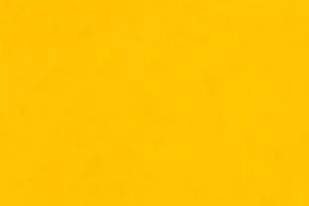 Welcome to Sergio Luis Ruiz